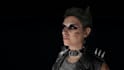 create real time 3d game character, realistic unreal engine rig,pbr texture, fbx