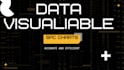 automate excel tasks, vba macros, and data analysis