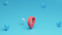 3d animation explainer video 3d product animation comparison