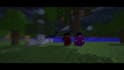 make long minecraft animation video clip for you