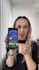 ugc igaming romanian and italian video