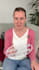 create your german ugc video
