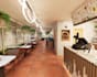 create realistic 3d interior design and high quality renders