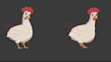 spine animation,2d spine animation for game characters using spine pro moho rig