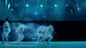 professional vfx compositing, fire effects, explosions, visual effects for you