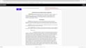 integrate esignature API with your platform