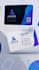 create professional brand design and business card
