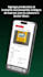 creo tu propia app para android