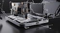 design consumer electronics enclosures solidworks cad and enclosure design