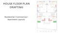 edit and revise autocad drawings