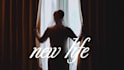edit cinematic wedding videos and wedding highlights