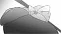 2d animation, frame by frame animation