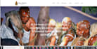 setup surecart ecommerce website seo optimization product listing product upload