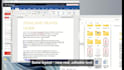 compress merge split watermark or protect your PDF files