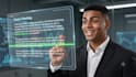 optimize and humanize ai content for advanced SEO ranking