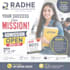 design 10 viral instagram posts for restuarants, cafes, gyms