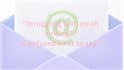 write professional business emails, replies and follow ups