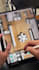 electrical plumbing drainage drywall material  takeoff architecture floor plan