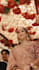 edit wedding ceromony highlight videos