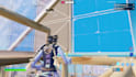 ill give you pro aim and zero delay fortnite tweaks