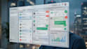 create saas explainer video, saas demo video, animated saas