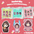 create emotes and stickers