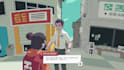 build threejs website, 3d animation, webgl, 3d webflow, gsap website