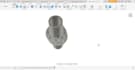 design mechanical parts with precision