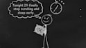 make stick figure animation videos for youtube