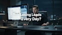 build ai agents, voice agents, n8n make automation, ai automation workflows, rag