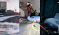 build VR multiplayer ar unreal engine game bug fix video game development