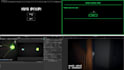 build a clean, scalable game prototype in unity