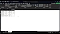 create automated excel dashboards and trackers