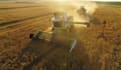design realistic farming simulator 25 american farm and map setup