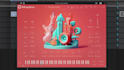 develop and fix vst audio plugin, vst3 plugin, audio plugin, music plugin, dsp