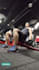 programa de entrenamiento personalizado