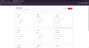 build custom website, full stack website development as software developer