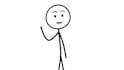 create stickman 2d animated videos for youtube