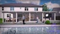 design and render your landscape design