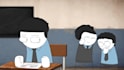 animate your song or story