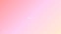 create a custom animated birthday webpage with music and effects