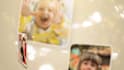 make photo slideshow video for wedding and aniversary