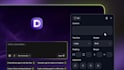 create app demo video, mobile app walkthrough and product showcase video