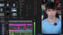 create a viral short video