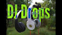 do dj drops intro  traps producer tag radio sweeper  female voice