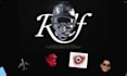 squarespace interactive website 3d squarespace website 3d gsap website animation