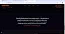build react js frontend or convert figma to react website