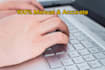 do accurate arabic and turkish audio transcription