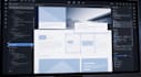 develop a premium wordpress website using oxygen builder or oxygen 6