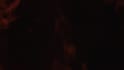 do vfx fire explosion effects , horror effect ,smoke effect, compositing effects
